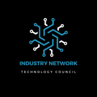 Industry Network Technology Council